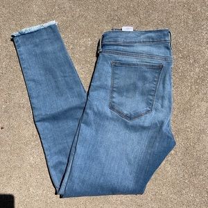 Banana Republic Women's Jeans Size 28